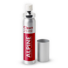 Alpine Clean (Earplug Cleaner)