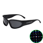 808 Diffraction Glasses