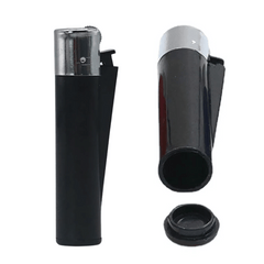 Lighter Secret Stash