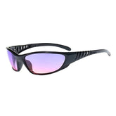 Nexus Glasses