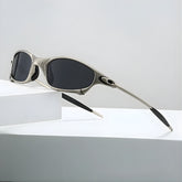 Phantom Ultra Glasses