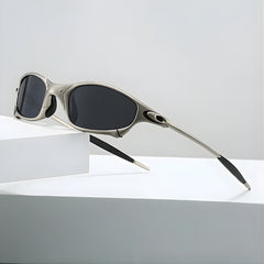 Phantom Ultra Glasses