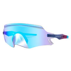 Vortex Speed Dealers