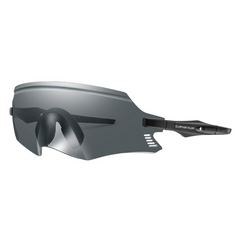 Vortex Speed Dealers