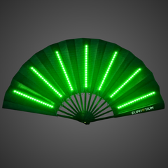 LED Fan V2