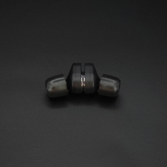 Sonic Slide Earplugs
