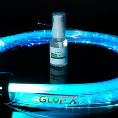 GloFX Space Whip Grease