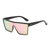 Arkon Glasses