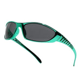 Nexus Glasses