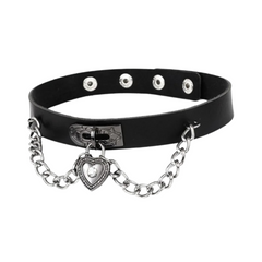 Shadow Choker