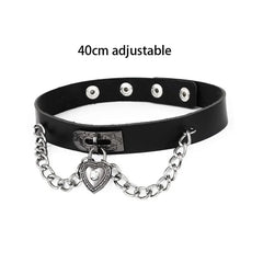 Shadow Choker