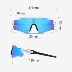 Heatwave Speed Dealers