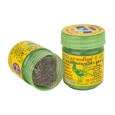 Hong Thai Herb Inhaler