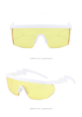 Citrus Bolt Speed Dealers