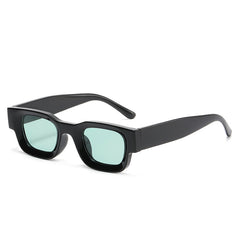 Bondi Sunnies