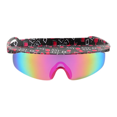 Safari Brimmer Speed Dealers