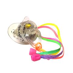 GloFX LED Pacifier