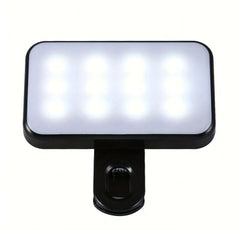 Mini Photography Fill Light