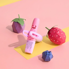 Pastel Pocket Fruity Inhaler (6 Flavours)