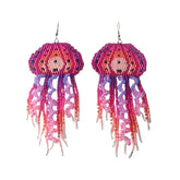 Jelly Kandi Earrings