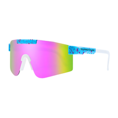 Python Speed Dealers