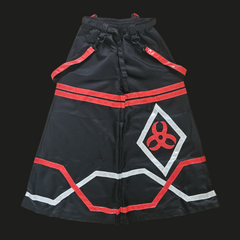 Scorpion Biohazard Phat Pants