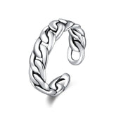Chain Ring (Adjustable)