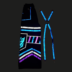 Transformer Phat Pants