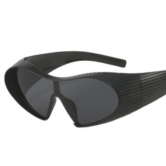 Transporter Sunnies