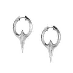 Vanta Earrings