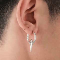 Vanta Earrings
