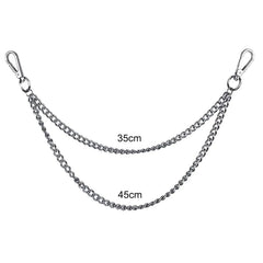 Industrial Waist Chain