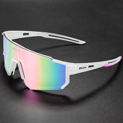 Ultimate Rave Starter Kit