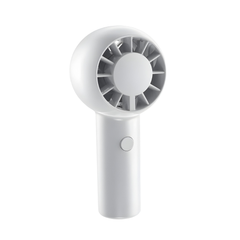 Portable Mini Fan