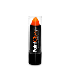 PaintGlow UV Lipstick