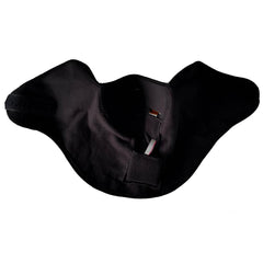 Nocturnal LED Mask (Sound Activated)