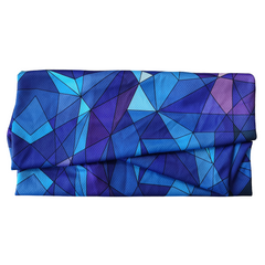 Polyform Rave Bandana