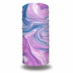 Soul Sky Rave Bandana