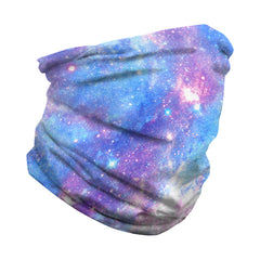 Stardust Rave Bandana