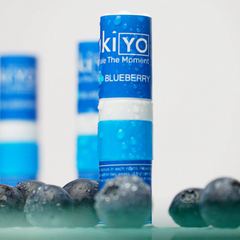 UKIYO Scented Inhalers (3 Pack)