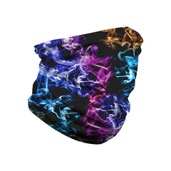 Vapour Rave Bandana
