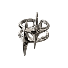 Starlight Ring (Adjustable)