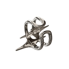 Starlight Ring (Adjustable)