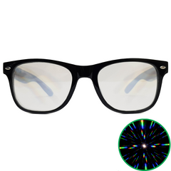 Basic Rave Starter Kit