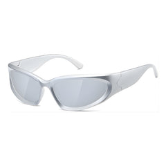Basic Rave Starter Kit