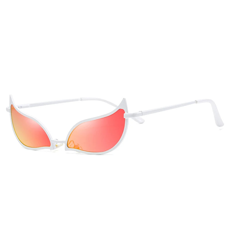 Doflamingo Sunnies