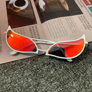 Doflamingo Sunnies