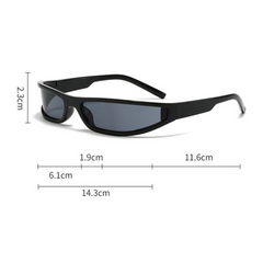 Drift Shades