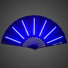 Ultimate Rave Starter Kit