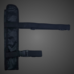 Fan Holster
